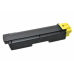 Kyocera FS-C5150 Yellow